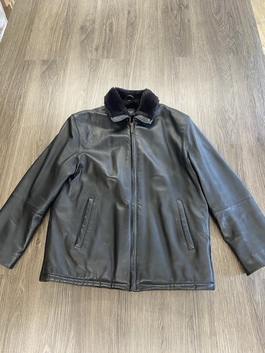 Lld originals mens black - mens,