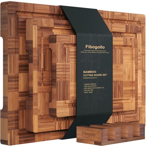 Fibogollo bamboo cutting - fibogollo,
