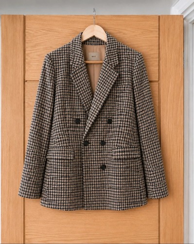 Ladies marks spencer beige - marks, &
