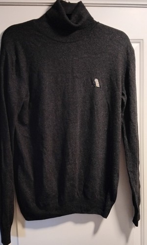 Aquascutum men navy blue - men’s,