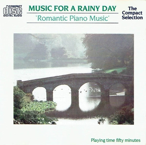Roland pontinen music for - music,