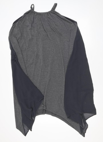 Womens size label lab - womens, uk