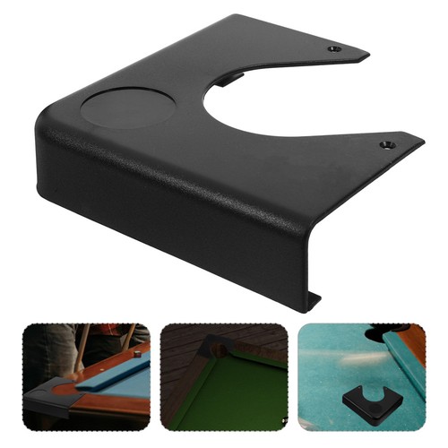 Billiard table accessory - table,