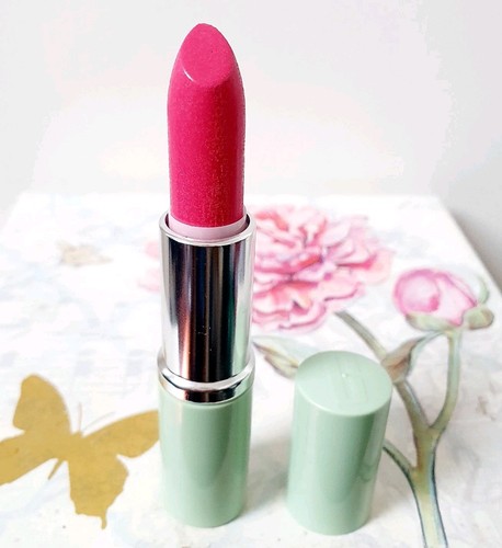 Clinique long last - long, soft