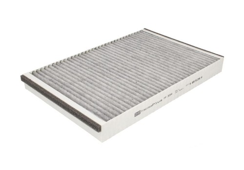 For mann filter 3054 - mann-filter,
