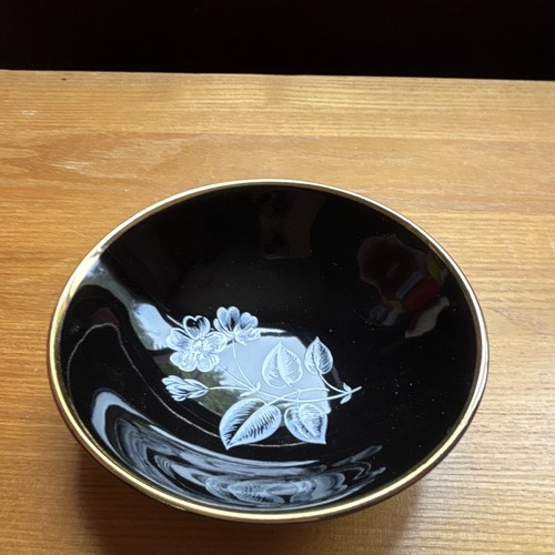 Wade ceramics small bowl - wade,