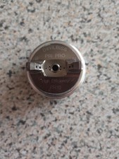 Devilbiss Pri Pro Air Cap