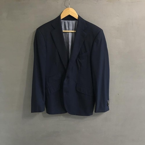 Men suitsupply blazer - men,