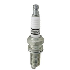 CHAMPION RA6HC CANDLE for