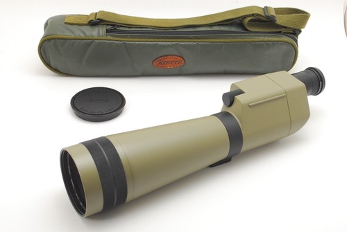 Kowa tsn spotting scope - tsn-2,