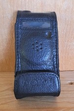 Fox Micron RX Digital Receiver