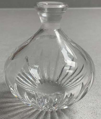 Small marquis waterford - small,