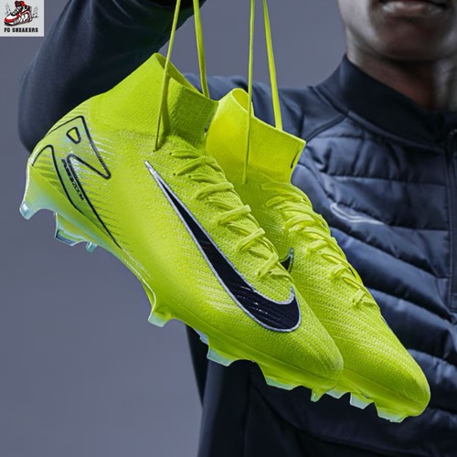 Nike mercurial superfly - nike,