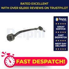 Wishbone / Suspension Arm fits