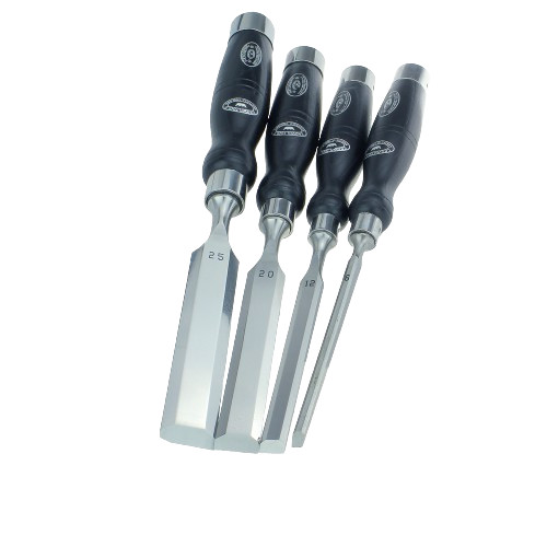 Crown tools 174kr cryo - cryo, wood