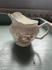 Irish Royal Tara Fine Bone