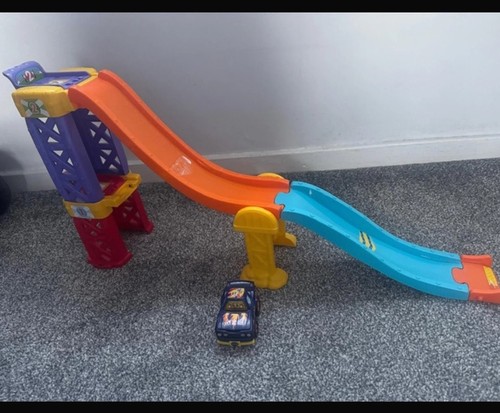 Vtech toot drivers - drivers, 3-in-1