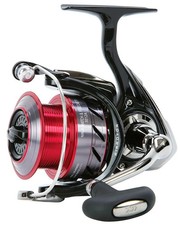 Daiwa ninja match and - match,