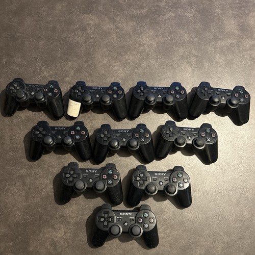 Job lot 10x - job,