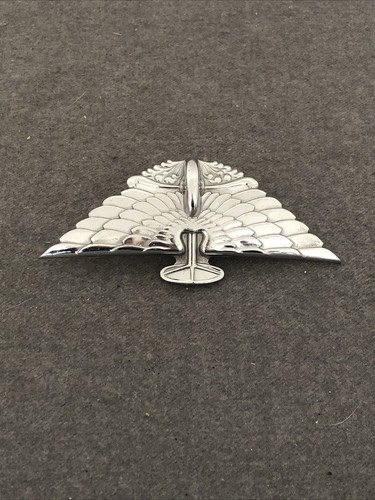 Genuine vintage austin grille - vintage,