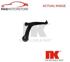 Track control arm wishbone - arm, nk