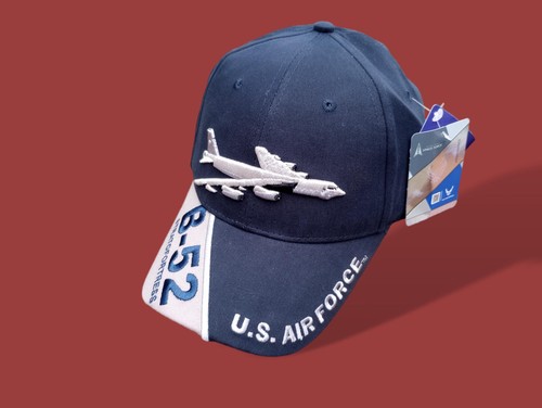 Air force bomber - air,