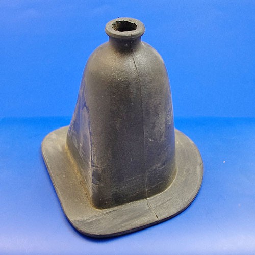 Gear stick lever - gear, stick,