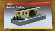 HORNBY R510 OO Gauge -