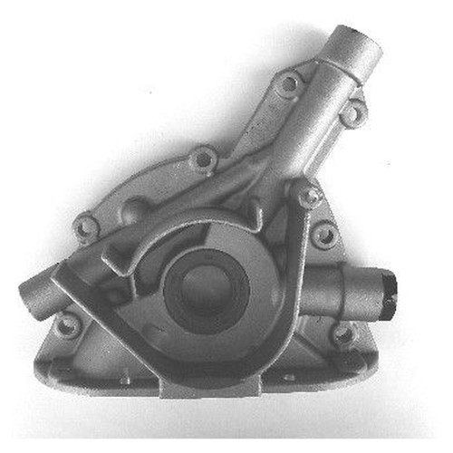 Bga engine oil - bga,