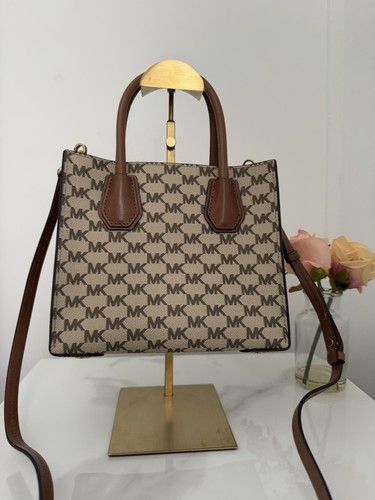 Michael kors mercer - kors, medium