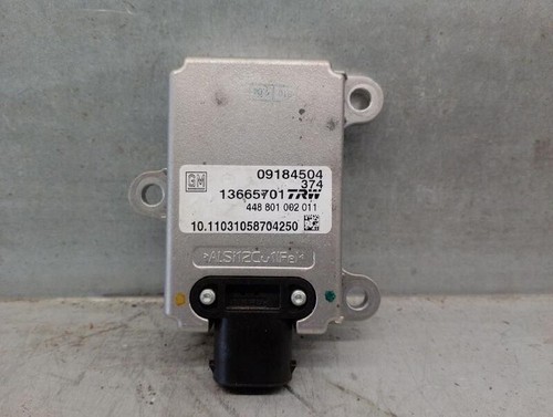 13665701 sensor 5206520 - , saab