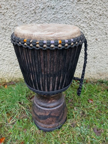 Professional inch hand - professional, 11"inch