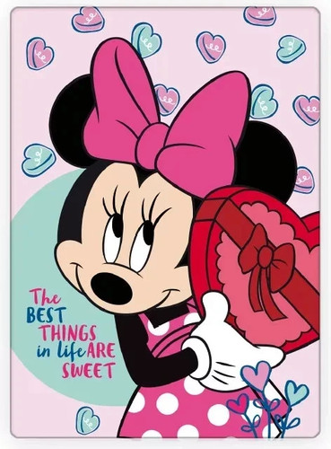 Disney minnie mouse girls - disney,