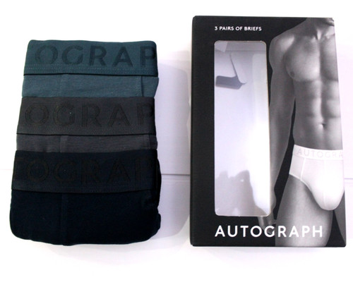 Mens autograph supersoft 3 - mens,