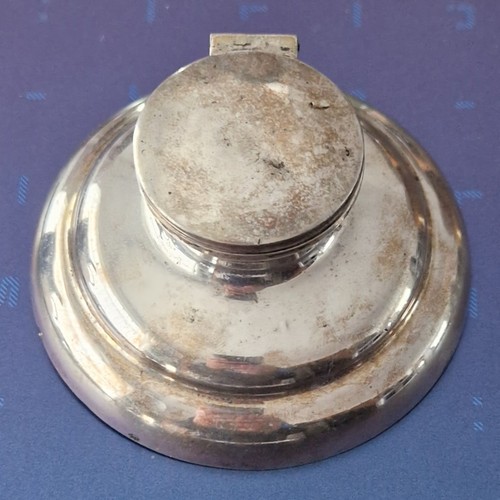 Hallmarked electroplated - hallmarked,