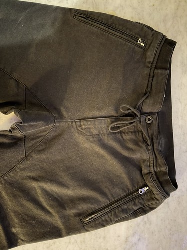 Stone island shadow project - island,