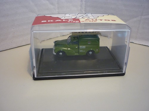 Hornby skale autos - skale,