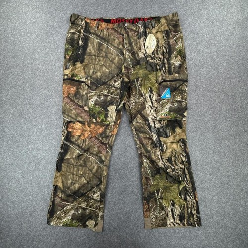 Realtree camo cargo pants - , with