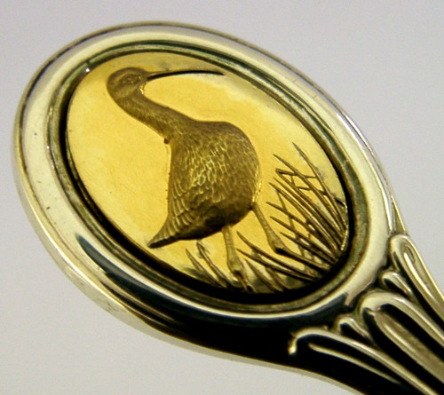 English 26g solid sterling - english,