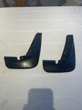 Toyota MR2 MK2 SW20 89-99