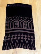 Gorgeous Huge Liberty