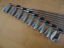Ben Hogan Producer iron set /