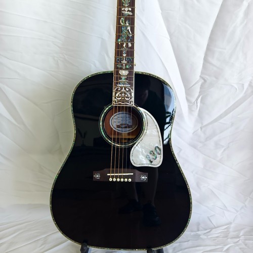 Custom limited edition 130th - edition,