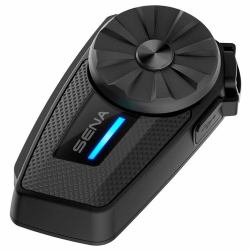 Sena spider st1 bluetooth - sena,