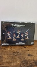 💥Howling Banshees Aeldari
