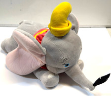 Disney Store Flying Dumbo With