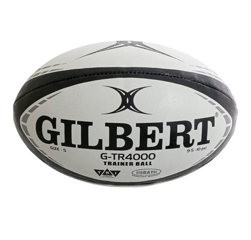 Gilbert rugby 4000 - rugby, g-tr