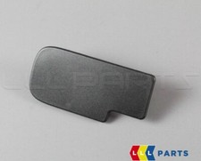 NEW GENUINE VOLKSWAGEN CADDY