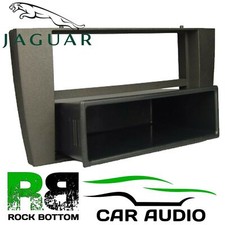 Jaguar X Type 2001 On Single