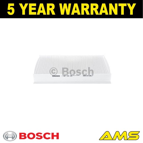 Fits land rover discovery - fits,
